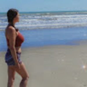 Meet your Posher, Darla c.